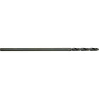 Clarkson Osborn Aircraft Extension Drill Bit - 36 Pack-Decimal Drill Size 0.16"