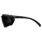 Pyramex Proximity Safety Eyewear Glasses, Clear H2MAX AntiFog, 6 Pack-5