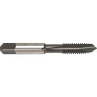 Clarkson Osborn Blue Wizard Spiral Point Machine Tap - 3 Pack-Chamfer Type Taper