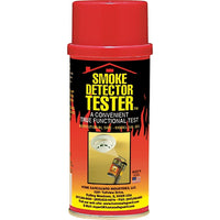 Smoke Detector Testers, 4 Pack-4 per pack