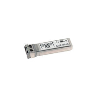 Sonnet Presto G10E-SFP-LR SFPPlus Module-Interfaces/ports: 1 x 10GBase-LR network