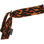 Ergodyne Chill-Its 6700 Cooling Bandanas, 12 Pack-Series - Evaporative