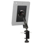 The Joy Factory MNU502 MagConnect Universal Module C-Clamp Mount-Carbon Fiber C-Clamp Mount