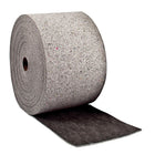 Spc Sorbent Rolls Reform Heavy2X Perf, Uni. 28.5" x 150' (RFP28-DP)-Spill Type: Universal
