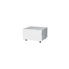 Lexmark Printer Cabinet With Caster Base-For Lexmark C925, X925