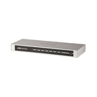 ATEN 8-Port HDMI Video/Audio Switch 1080P (VS0801H)-Video/Audio Switch