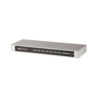 ATEN 8-Port HDMI Video/Audio Switch 1080P (VS0801H)-Video/Audio Switch