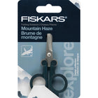 Fiskars Folding Scissors - 4"-Full lifetime warranty