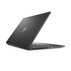 Dell Latitude 7420 14" Touch Screen Refurbished Laptop - Intel i5 1145G7 - 256 GB SSD - 16GB RAM - Windows 11 Pro-Memory: 16GB DDR4