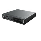 Lenovo Refurbished ThinkCentre M93 Tiny Desktop, 2.0 GHz Intel core i7-4765T, 8GB RAM, 256GB SSD, Windows 10 Pro-2.0 GHz Intel Core i7-4765T processor