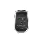 3D Connexion CadMouse Compact Wireless USB-C Mouse-5