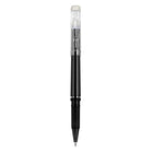 uni-ball Erasable Gel Pens - 0.7mm - Black-Gel Pens