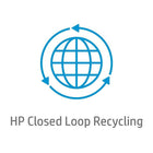 HP 828A (CF359A) Cyan Original LaserJet Drum-Original HP Drum Yield (approx): 30,000 pages