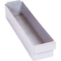 Euro Drawers, CC503, 12 Pack-Outside Dimensions W" x D" x H" - 5 9/16 x 11 5/8 x 4 5/8