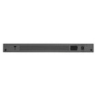 Netgear 16-Port PoE/PoEPlus Gigabit Ethernet Unmanaged Switch with 183W PoE Budget (GS116PP)-16 Gigabit Ethernet RJ-45 Copper ports
