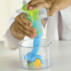 Learning Resources - Beaker Créatures® Alien Experiment Lab-6