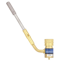 Gentec 22-88Qh-3Sp Hand Torck #3 Kit (88QH-3)-Gas Type: Propane/Air Propane