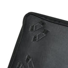 Roots Zip Around Executive Padfolio, Black-9