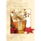 Carte de Noël, Especially for You, Cadeaux, Paquet de 18-Imprimé sur papier couché de première qualité