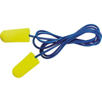 E-A-R E-A-R Express Pod Plugs, Corded, Regular, Bulk - Polybag, 32 Nrr Db, 200 Pack-Certification(s) CSA Class AL