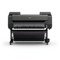 Canon - imagePrograf GP-4000 Imprimante grand format-Fonction de l'imprimante : Imprimer
