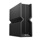 TP-Link Archer BE550 BE9300 Tri-Band Wi-Fi 7 Router-Ultra-Fast 9214 Mbps 6-Stream Tri-Band WiFi Enjoy smooth 8K streaming, VR/AR, video conferencing, online gaming, and high-speed downloading.