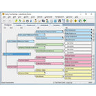 Individual Software Family Tree Heritage Gold 16 [Download]-Find important documents for your ancestors, with one click, for seamless searches to the world s largest genealogy databases.
