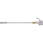 Guardair 900Li Thumbswitch Air Guns - 2 Pack-Air Consumption 16 CFM