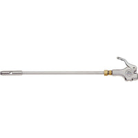 Guardair 900Li Thumbswitch Air Guns - 2 Pack-Air Consumption 16 CFM