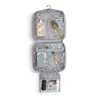 The Heys Basic Toiletry Bag-7