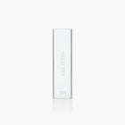 Petit flacon nettoyant pour écran en brume AM Denmark - Bleu-Modèle rechargeable et portable.