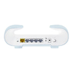 D-Link AQUILA PRO AI AX6000 Wi-Fi 6 Mesh Router M60-LED: Power/Status/WPS