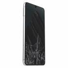 OtterBox Glass Screen Protector for Pixel 8 Pro - Clear-Available with a contoured design for edge-to-edge protection