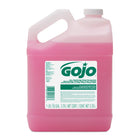 GOJO All Purpose Skin Cleanser-Economical lotion soap for general restroom use