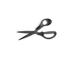 TRU RED 8" Non-Stick Titanium Coated Scissors-Designed for right handed use