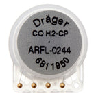 Drager Sensor Xxs Co H2 (6811950)-Parts: Sensors