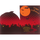 Rosedale 5-1/2" x 8" Greeting Cards/Envelopes - 42358-Printed on premium uncoated card stock