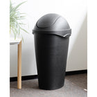 Umbra Swinger 45L Can, Black-5