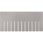 Divider For Divider-box7.38" High, Ca586, 36 Pack-Qty/Pk - 36