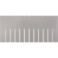 Divider For Divider-box7.38" High, Ca586, 36 Pack-Qty/Pk - 36