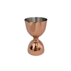 Dolce & Gourmando Moscow Mule Gift Set-If products become unavailable, they will be replaced with appropriate products of equal or greater value