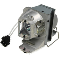 Optoma - Lampe P-VIP 210W F/ W351/W316ST X351/X316ST-Lampe de remplacement