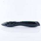 Polaroid 3D Pen, Black-Ergonomic design that’s lightweight and easy to use