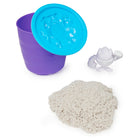 Kinetic Sand Surprise Mini Mystery Surprise (Styles May Vary) - 4 oz-7