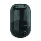 Honeywell Ultra Comfort Cool Mist Humidifier - Black-Filter free
