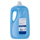 Dawn Ultra Dish Soap Dishwashing Detergent - Original - 2.64 L-Dawn helps save wildlife. Dawn is the only brand of dish soap trusted by rescue workers to clean wildlife impacted by oil spills.