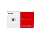 Canon Cartridge 121-Compatible with imageCLASS D1650