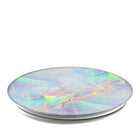 Popsockets Support pour Téléphone - Opale-13.6 g