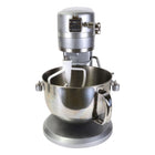 Kenmore Elite 6 qt Bowl-Lift Stand Mixer with Countdown Timer-Powerful 600 Watt motor