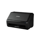 Epson Workforce ES-400 II Document Scanner-Resolution: 600 dpi